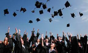 Read more about the article Bachelor of Education 08
