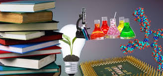 Read more about the article Bachelor of Science Biotechnology (CBT) – Chemistry, Botany, Biotechnology 10