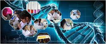 Read more about the article Bachelor of Science Microbiology (CBM) – Chemistry, Botany, Microbiology 10
