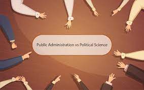Read more about the article Diploma in business administration 11