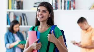 Read more about the article Bachelor of Education 04