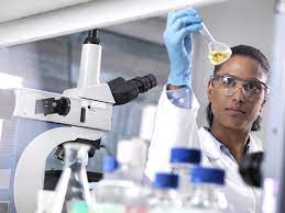 You are currently viewing Bachelor of Science Biotechnology (CBT) – Chemistry, Botany, Biotechnology 04