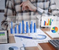 Read more about the article Post Graduate Diploma in Business Administration (PGDBA) 16