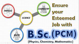 Read more about the article bachelors- in science (b-sc) 14
