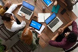 Post Graduate Diploma in Business Administration (PGDBA) 18 2