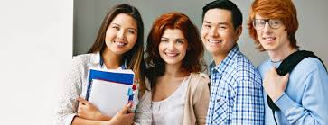 Read more about the article Post Graduate Diploma in Business Administration (PGDBA)12