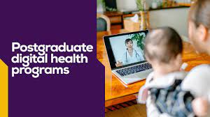 Read more about the article Post Graduate Diploma in Business Administration (PGDBA) 18