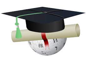 Read more about the article Diploma in Education 07