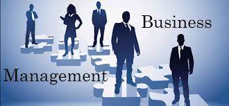You are currently viewing Diploma in business administration 07