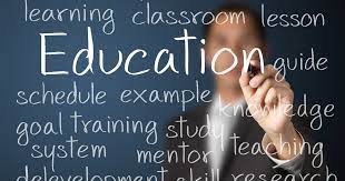Read more about the article Bachelor of Education 05