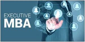 Read more about the article Executive Masters in Business Administration (EMBA) 06