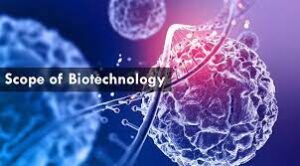 Read more about the article Bachelor of Science Biotechnology (CBT) – Chemistry, Botany, Biotechnology 05
