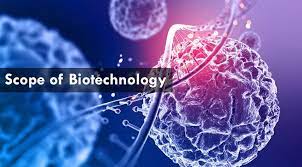 Read more about the article Bachelor of Science Biotechnology (CBT) – Chemistry, Botany, Biotechnology 05
