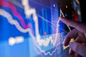 Read more about the article Masters in Business Administration (MBA) 01