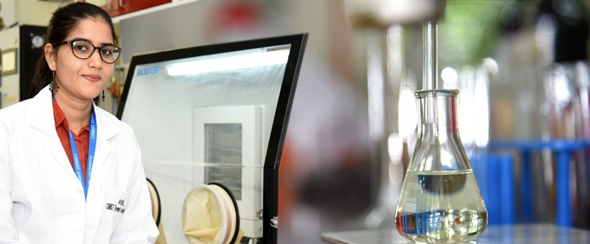 Read more about the article Bachelor of Science Biology (CBZ) – Chemistry, Botany, Zoology Case Study