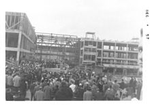 School of Science Smart Boy 2 220px BronxScienceDedication1957.agr 1
