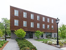 220px Brown University Applied Mathematics building