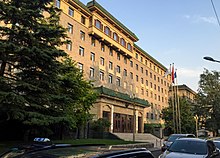 220px Chinese Academy of Sciences headquarters 20170613183619