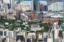 220px HKPU Campus Overview 201607
