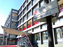 220px Hotelschool The Hague Brusselselaan img 04 1