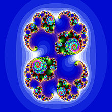 Bachelor of Science Mathematics- PCM (Physics, Chemistry, Mathematics) Alumni 12 220px Julia set highres 01 1