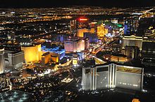 220px Las Vegas 63