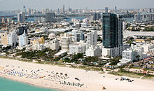 220px Miamimetroarea
