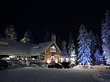 220px Puijonmaja