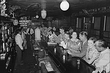 220px RacelandBar1938RussellLee