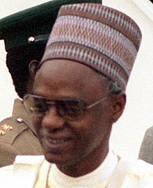 Bachelor of Science Mathematics- PCM (Physics, Chemistry, Mathematics) in China 2 220px Shehu Shagari 1980 10 07