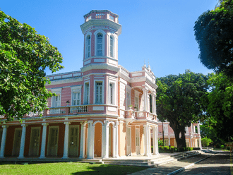 330px Universidade Federal do Ceara