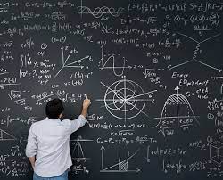 Bachelor of Science Mathematics- PCM (Physics, Chemistry, Mathematics) Smart Girl 8 767
