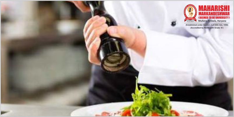 Blog Creative Hotel Management