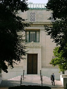 You are currently viewing School of Science in USA