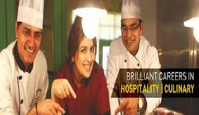 School of Hospitality and Catering Design 2 Untitled 10