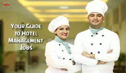 You are currently viewing School of Hospitality and Catering Design