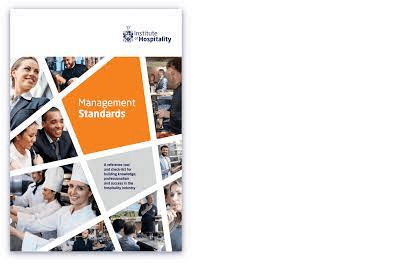 Read more about the article School of Hospitality and Catering in UK