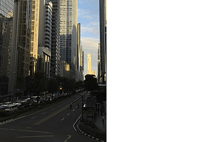 You are currently viewing School of Hospitality and Catering in China & <strong>Philippines</strong>