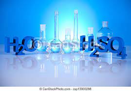 You are currently viewing Bachelor of Science Biology (CBZ) – Chemistry, Botany, Zoology White Paper