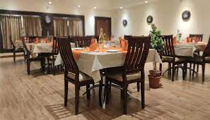 You are currently viewing Diploma in Hotel Management and Catering Technology lab