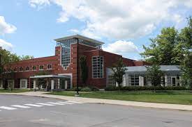Read more about the article School of Hospitality and Catering Technology