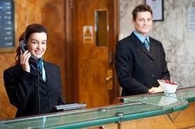 You are currently viewing School of Hospitality and Catering Student Corner