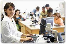 School of Science Case Study 4 ert