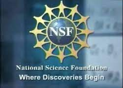 You are currently viewing School of Science innovation