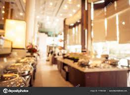 Read more about the article School of Hospitality and Catering Case Study 03