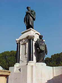 fgh 2