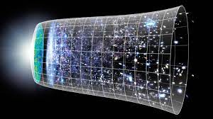 You are currently viewing School of Science White paper