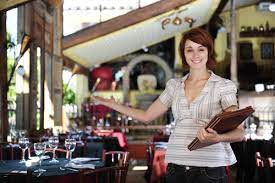 Read more about the article School of Hospitality and Catering Research