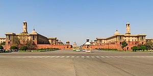 Diploma in Hotel Management and Catering Technology Design and Development 3 gh 7