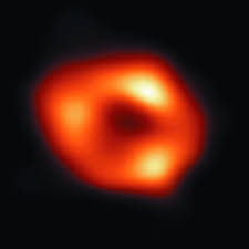 gr 1